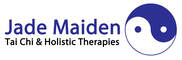 Jade Maiden Tai Chi & Holistic Therapies